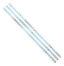 Comprar Kit Barras De Led Philips Aoc 32phg4900 Le32d1352 Le32d1452 Le32d1442
