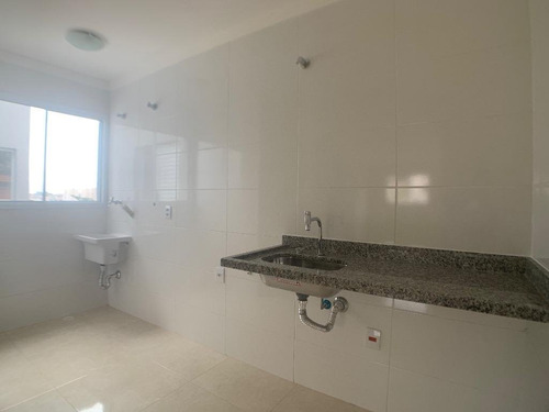 Imagem 7 de 15 de Casa Em Jardim Nossa Senhora Do Carmo - São Paulo - 5550