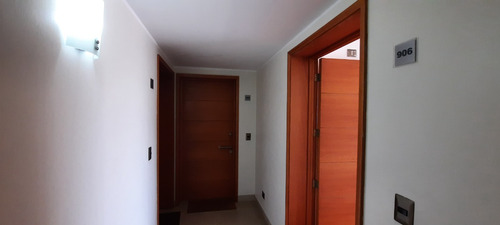 Imperdible !!! Buen Barrio, Buenos Servicios, Buen Precio