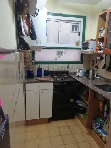 Imagen 9 de 20 de Venta - Departamento Semipiso -3 Ambientes - Palermo - Financiacion