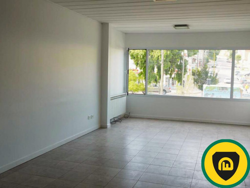 Departamento Venta Comodoro Rivadavia 3 Amb Tipo Duplex