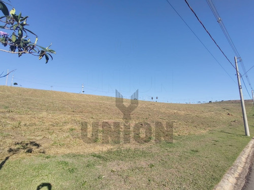 Imagem 5 de 20 de Terreno À Venda No Condomínio Santa Mônica Em Itupeva/sp. - Te00031 - 68170445