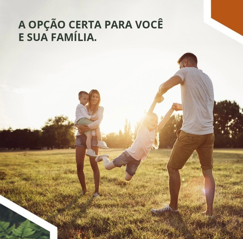 Imagem 1 de 12 de A26- Seu Sonho Cabe No Seu Bolso, Realize-o