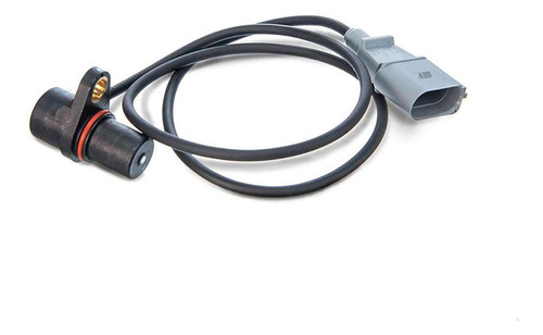 Sensor Posicion Cigueñal Ckp Audi A4 4cil 1.8 2003