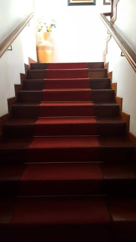 Imagen 6 de 12 de Vendo Casa Quinta En La Urb La Floresta, Maturín, Edo Monagas