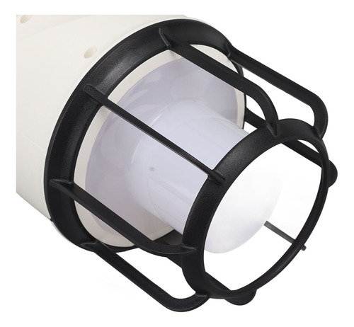 Linterna De Camping Led Portátil De Emergencia Para Exterior