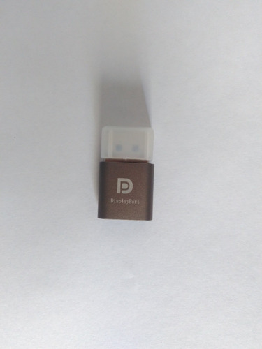 virtual usb flash drive emulator virtual usb flash drive emulator