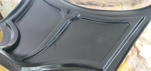 Imagem 9 de 15 de Super Buggy Sultan, Off Road , Gaiola Trilha