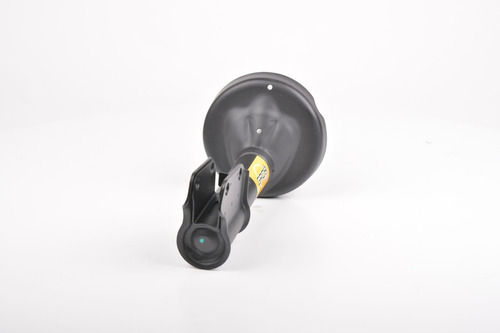Kit Amortiguador Kangoo 2002-2018 Grob