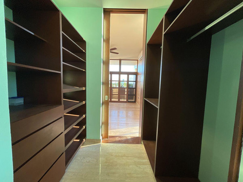 Casa En Venta Merida, Temozon Norte En Privada, Mod. Aurora, Entrega Inmediata.