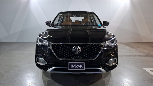 MG HS 1.5 EXCITE DCT