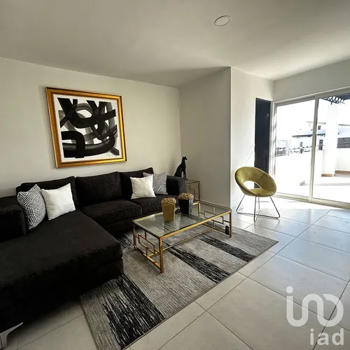 Venta Casa 3 Ambientes Balcones De San Patricio