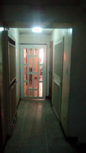 Imagen 12 de 12 de Apartamento En Venta La Candelaria Mls #22-10347