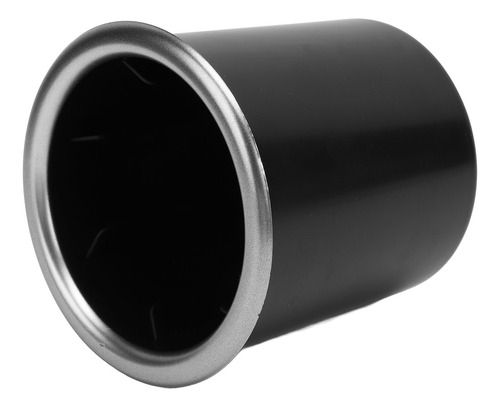 Portavasos Universal De 85 Mm, Estable, Evita Bebidas Para C