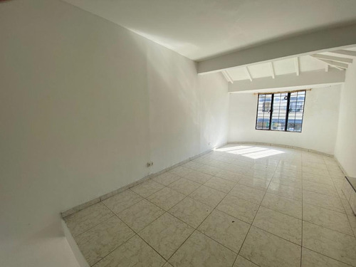 Imagen 8 de 13 de Apartaestudio En Arriendo En Cali San Fernando. Cod 1766