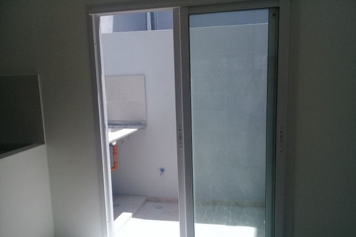 Ph En Venta En Caba