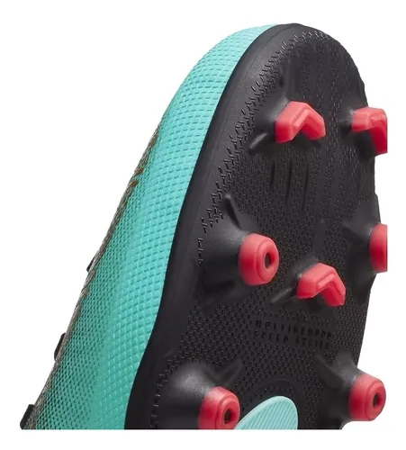 Nike superfly 6 club cr7 mg new arrivals