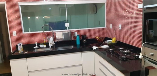 Imagem 22 de 27 de Casas Comerciais À Venda Em Jundiaí/sp - Compre O Seu Casas Comerciais Aqui! - 1369762