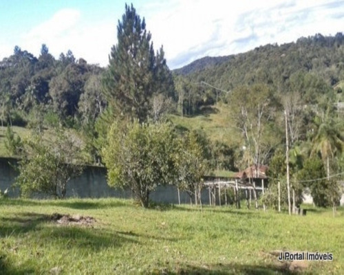 Imagem 13 de 13 de Chacara - 87 - 32939089
