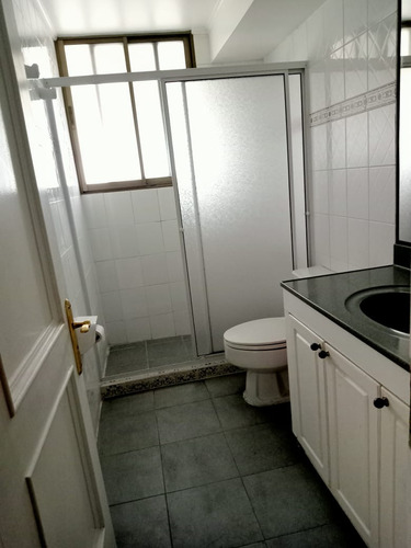 1 Poniente /11 Norte 4d 4b 2 Estac 1 Bodega