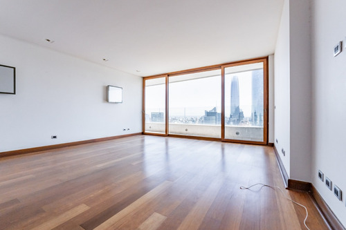 Exclusivo Edificio - Embajadas Empresas - Nuevo Valor Oferta
