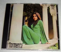 Comprar Tormenta - Tormenta Cd Bajado De Lp \u002F Kktus