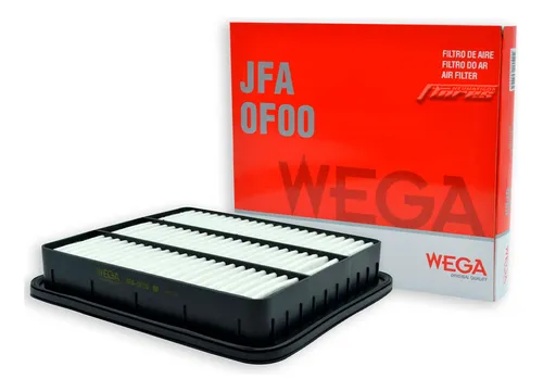 comprar Filtro De Aire Wega Chery Tiggo 2.0 Arrizo 1.5