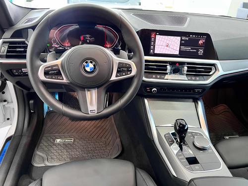 Imagen 11 de 25 de Bmw 430i Coupé Okm Año 2023 - No Okm - Bmw 430 - Bmw 240i