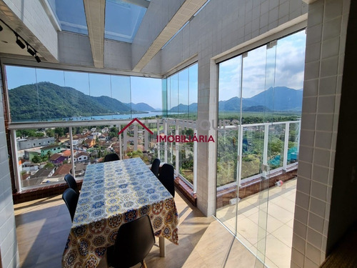 Imagem 6 de 24 de Apartamento - Ap00266 - 70483529