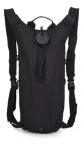 Comprar Mochila Hidratación Camelbak Outdoor Con Bolsa Agua 3 Lts.