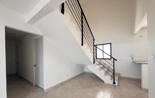 Penthouse En Venta En Santiago - Ave. Hispanoamericana