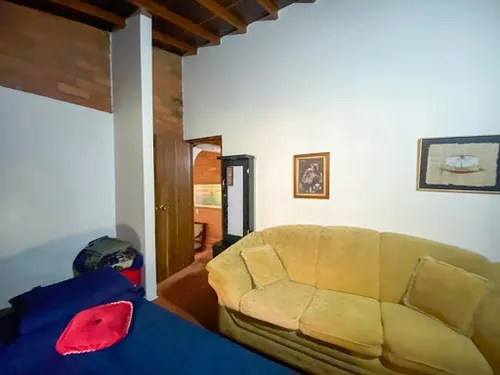 Casas En Venta Pan De Azucar 1092-1875