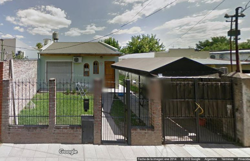 Venta - Casa - General Rodríguez