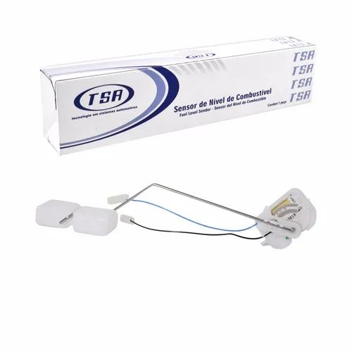 comprar Sensor Nível Combustível Vw Volks Pointer Pick-up Tsa 10005