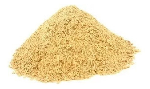 All Trat 500g Limpa Fossa Caixa De Gordura Enzimas Promocao