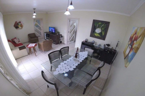 Imagem 11 de 19 de Casa À Venda Em Capão Da Canoa - Ca01034 - 67629417