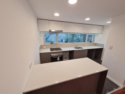 Imagen 5 de 29 de Departamento 3 Ambientes Con Cochera En City Bell Calle Cantilo - Dacal Bienes Raices
