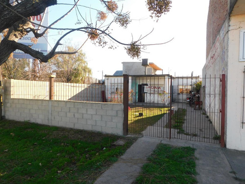 Imagen 3 de 11 de Terreno En Venta - Moreno