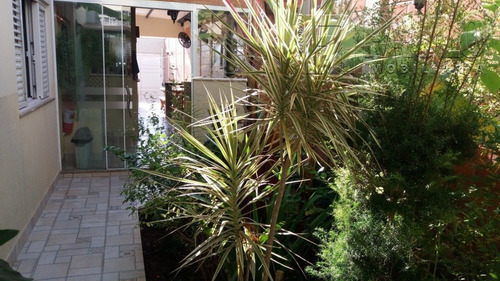 Imagem 7 de 15 de Casa - Campestre - Ref: 15151 - V-15151