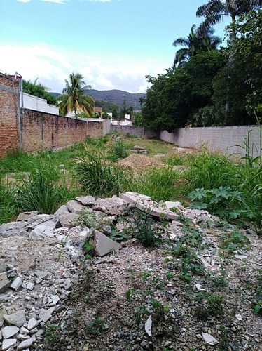 Imagen 12 de 13 de Terreno En Vta. Al Pte De Tuxtla Blvd. Belisario Dmgz