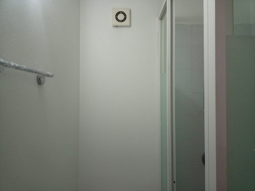 Imagen 14 de 28 de Hermoso Departamento Remodelado En Venta En Portales Norte