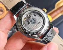 Comprar Longines Reloj Cartier Hombre  Reloj Citizen Caballero  Relo