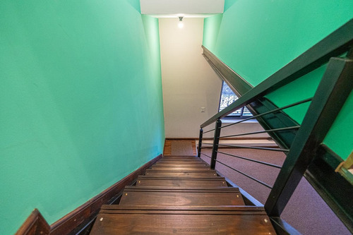 Imagen 5 de 12 de Apartamento Duplex De 2 Dormitorios A La Venta En Cordón | Completo | Zona Universitaria