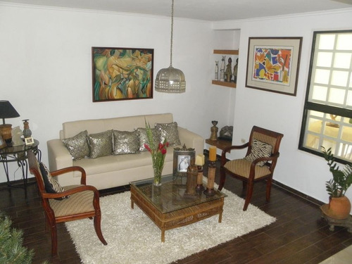 Imagen 15 de 23 de Casa En Venta Guataparo 21-13919 Gerardo Guillen Rent A House