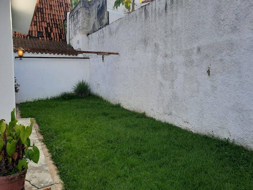 Casa En Venta Los Nisperos Conjunto Cerrado Internet Patio Jardin 2 Plantas Amaoblada Terraza De Los Nisperos Valencia