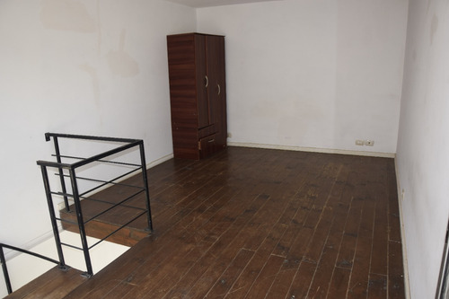 Imagen 4 de 6 de Departamento Centrico En Los Cardales