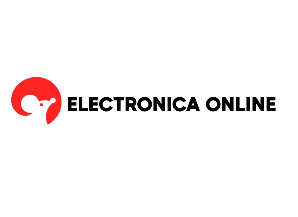 ELECTRÓNICA ONLINE