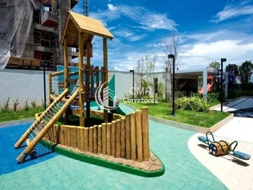 Imagem 22 de 30 de Excelente Apartamento De 166 M² Em Condomínio De Alto Padrão - Alta Vista Jundiaí - Sp - Ap00709 - 69961703