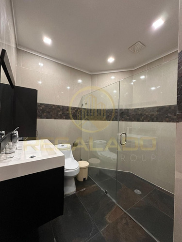 Cv-1520 Zona Norte Townhouse Villa Lago Country Ii Avenida Fuerzas Armadas