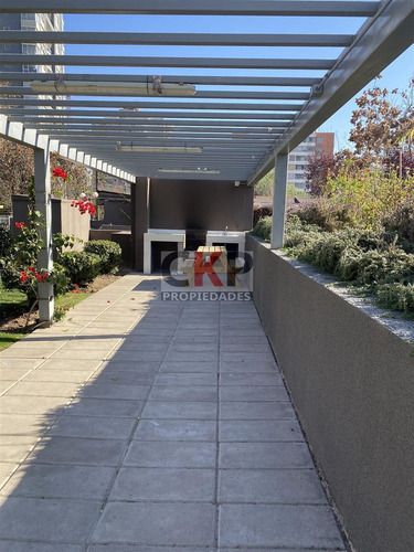 Venta Depto. 2d 2b 1e 1b San Miguel Nororiente